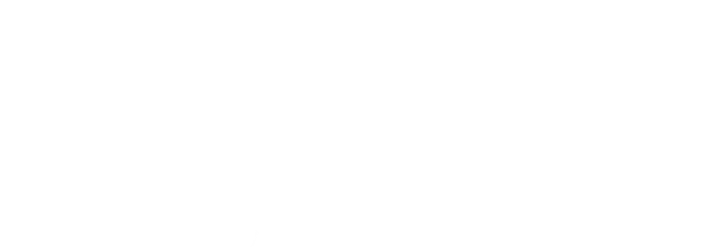 Aquelia — ストーリー体験型ロールプレイイベント