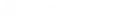 SHINKAI Project